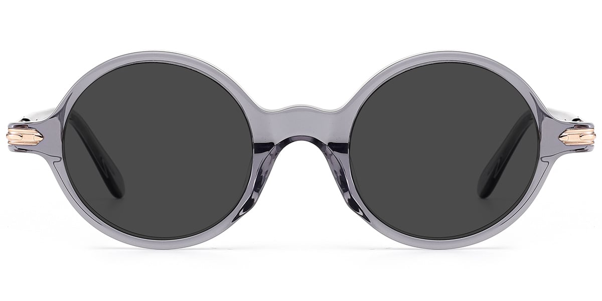 Newcastle Seashore Eyewear