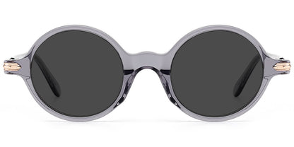 Newcastle Seashore Eyewear