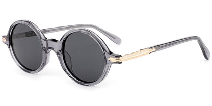 Newcastle Seashore Eyewear