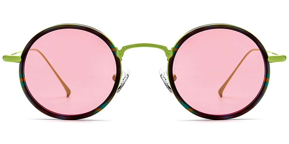 Niamey Avenueview Eyewear