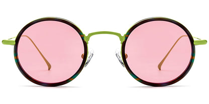 Niamey Avenueview Eyewear