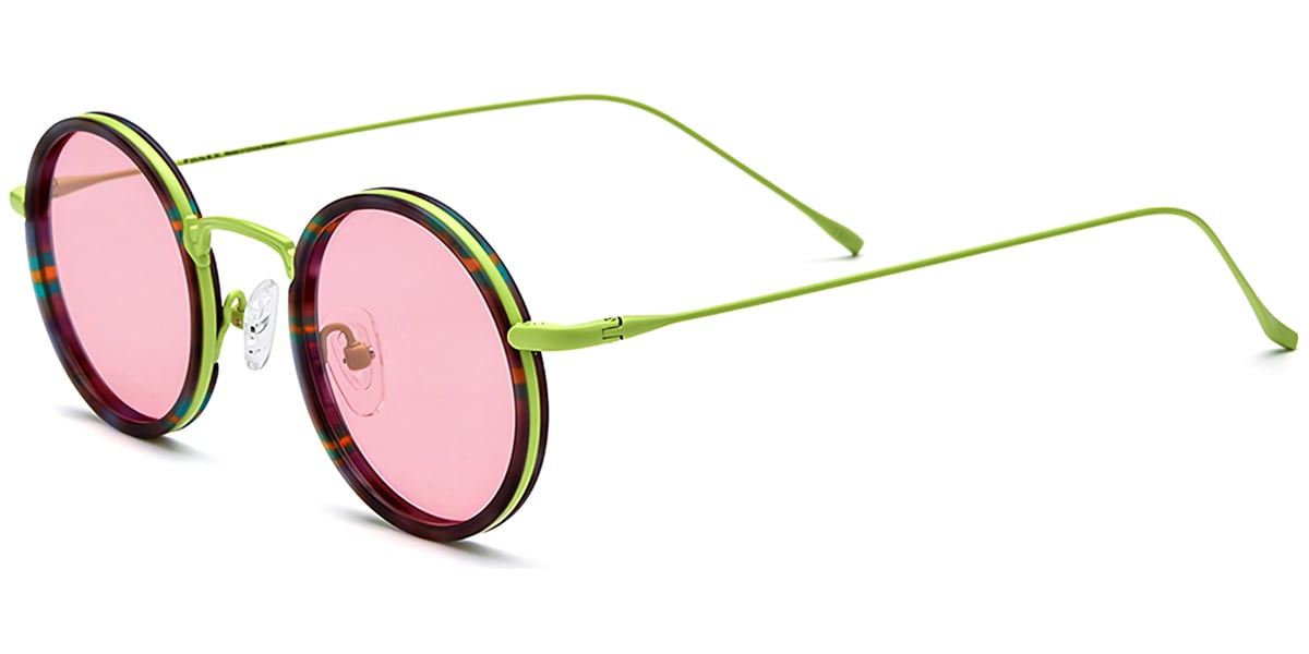 Niamey Avenueview Eyewear