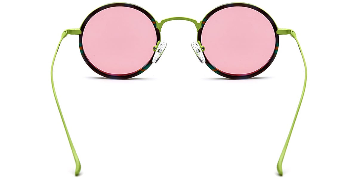 Niamey Avenueview Eyewear