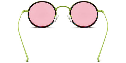 Niamey Avenueview Eyewear