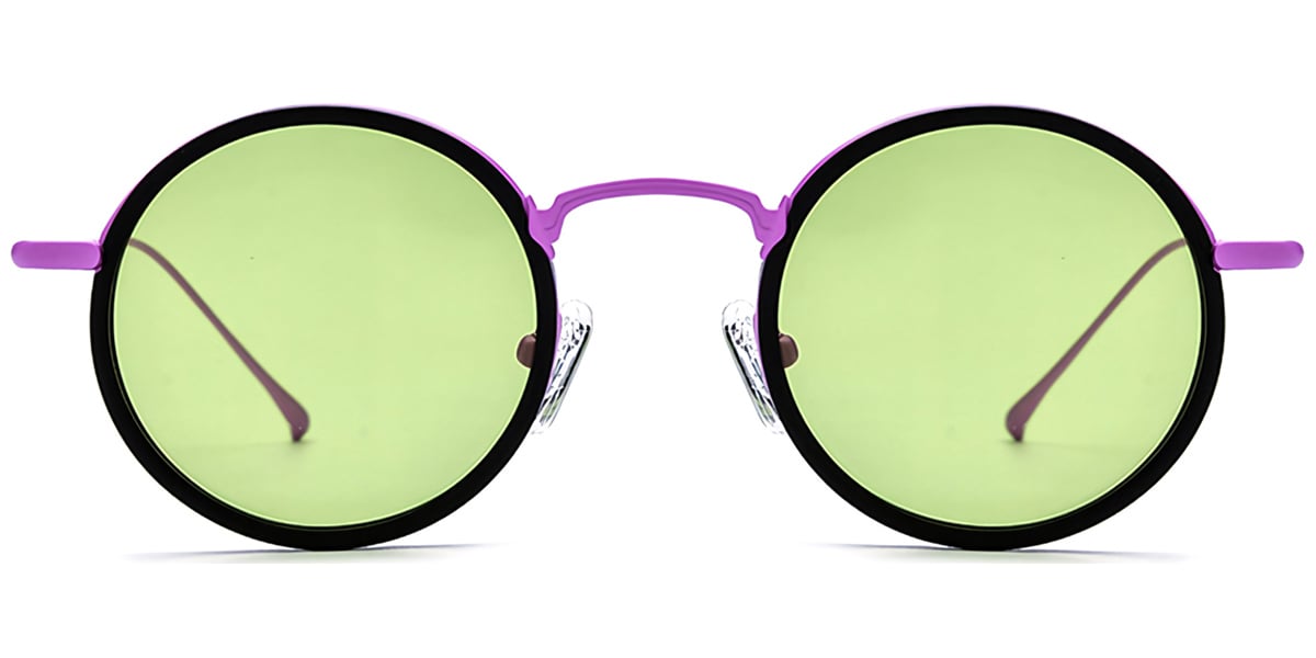 Niamey Avenueview Eyewear