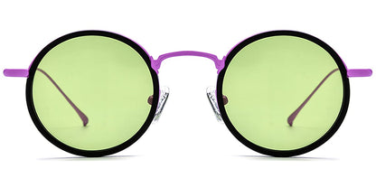 Niamey Avenueview Eyewear