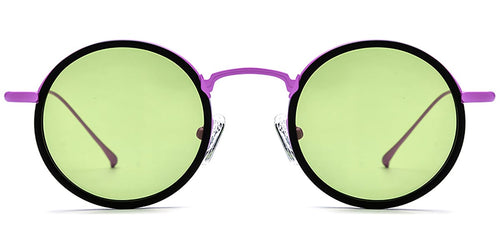 Niamey Avenueview Eyewear
