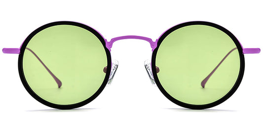Niamey Avenueview Eyewear