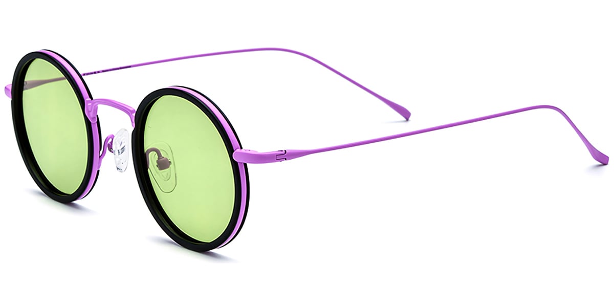 Niamey Avenueview Eyewear