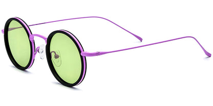 Niamey Avenueview Eyewear