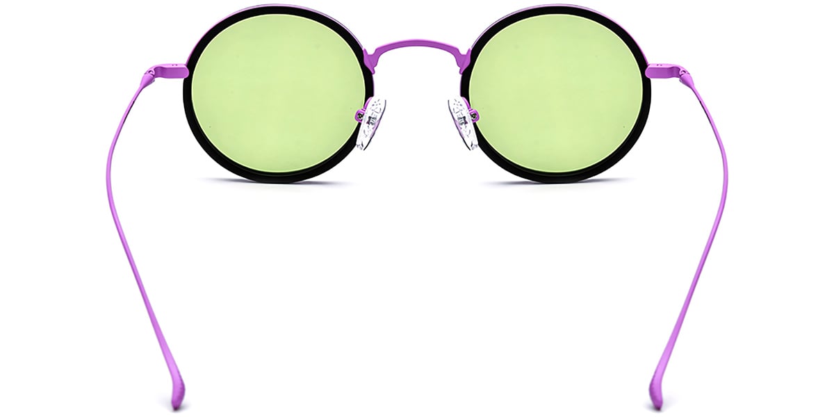 Niamey Avenueview Eyewear