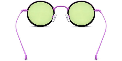Niamey Avenueview Eyewear
