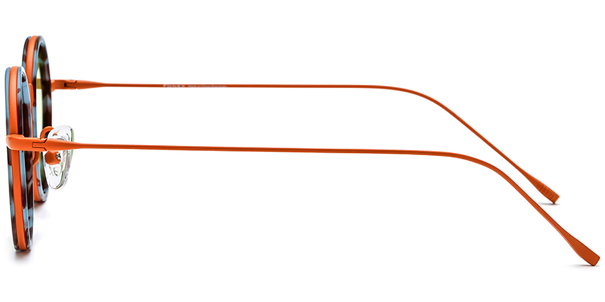 SG7179-3