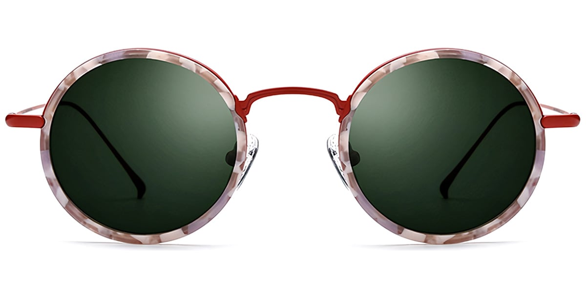 Niamey Avenueview Eyewear