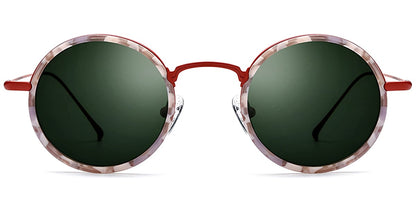 Niamey Avenueview Eyewear