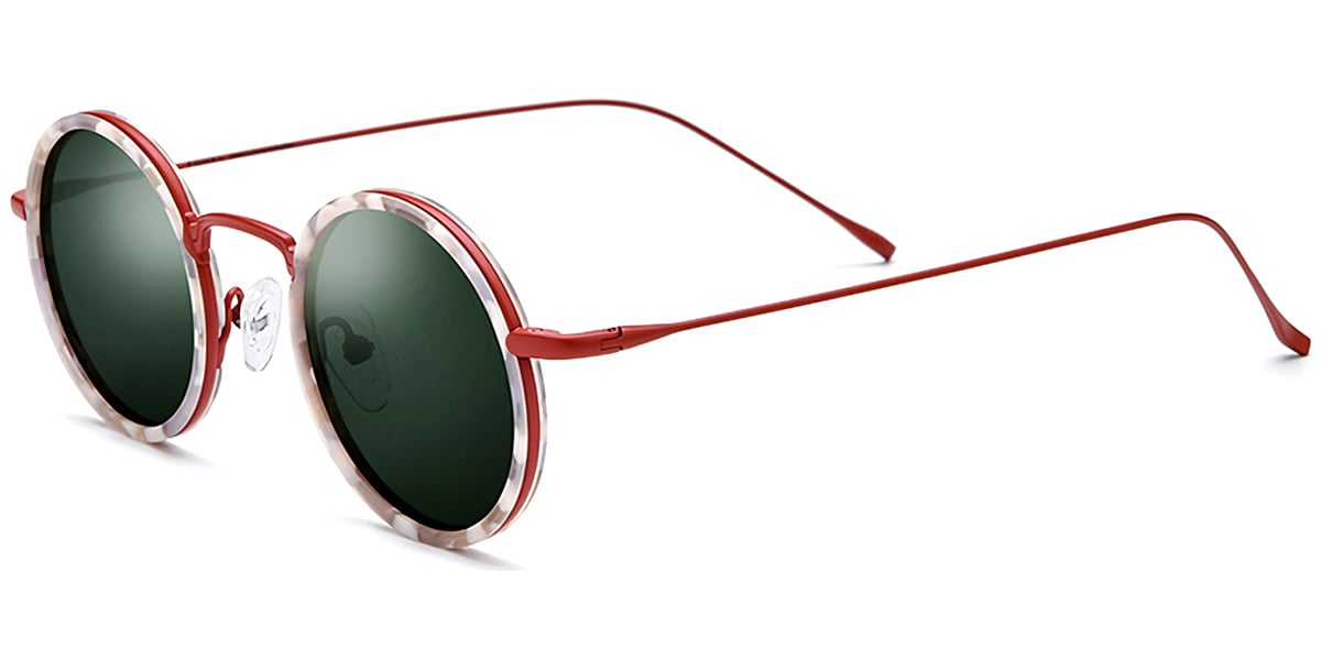 Niamey Avenueview Eyewear