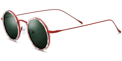 Niamey Avenueview Eyewear
