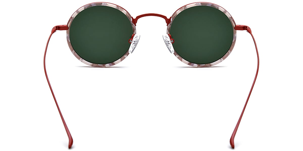 Niamey Avenueview Eyewear