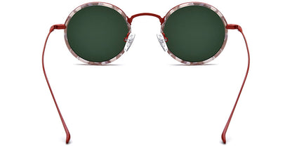 Niamey Avenueview Eyewear