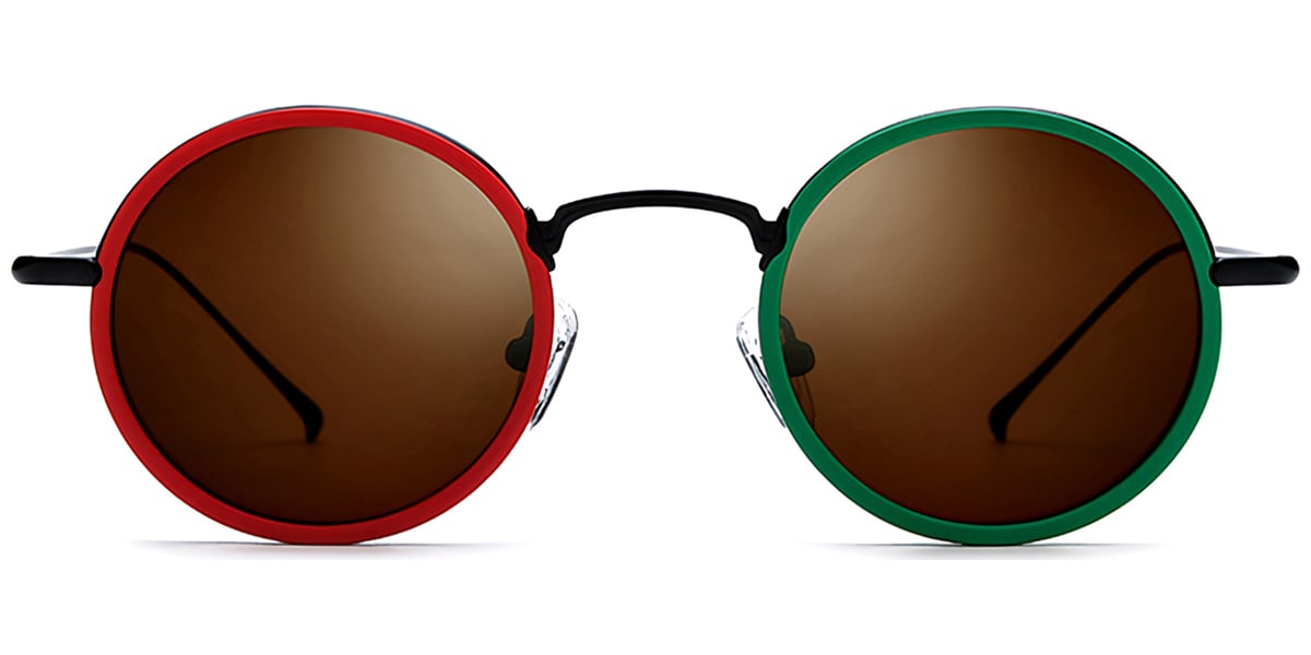 Niamey Avenueview Eyewear