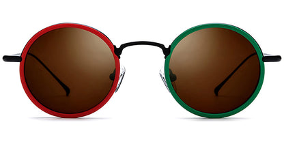 Niamey Avenueview Eyewear