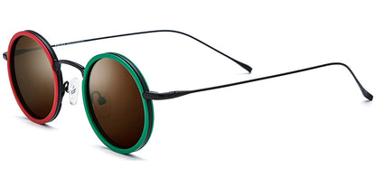Niamey Avenueview Eyewear