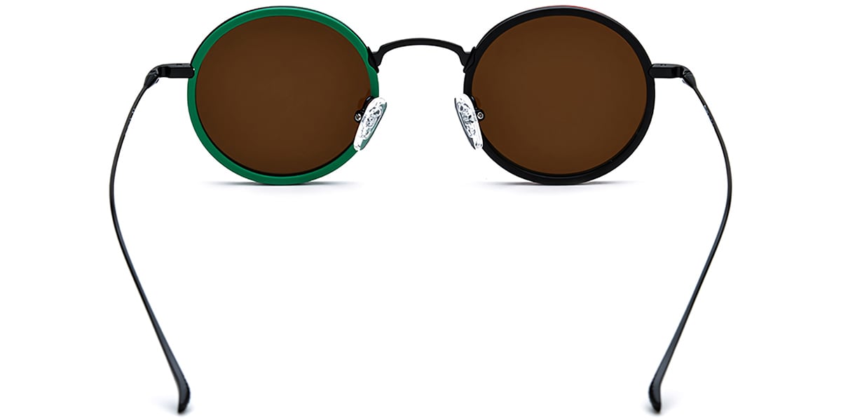 Niamey Avenueview Eyewear