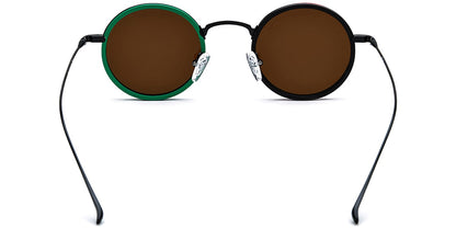 Niamey Avenueview Eyewear