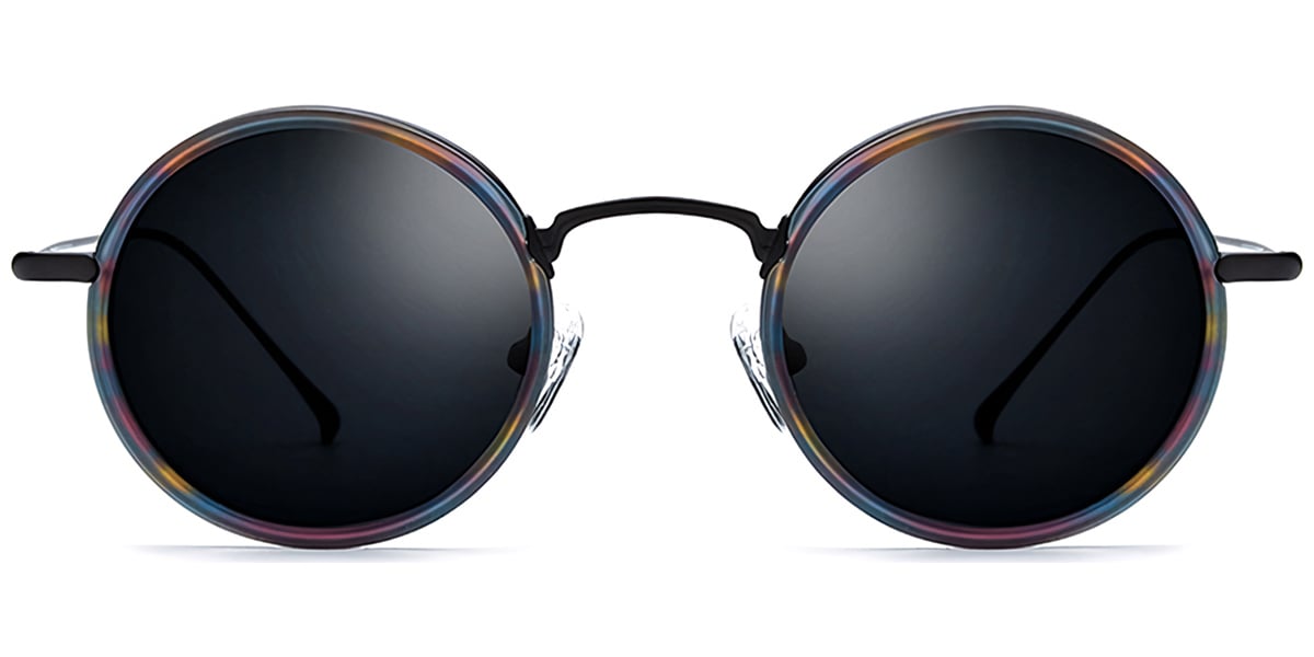 Niamey Avenueview Eyewear