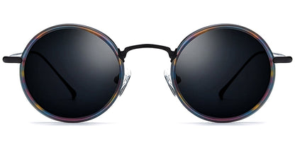 Niamey Avenueview Eyewear