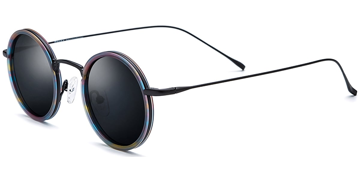 Niamey Avenueview Eyewear