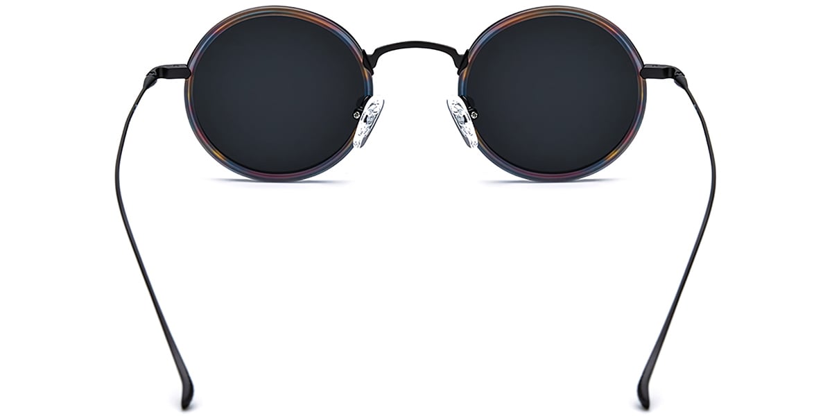 Niamey Avenueview Eyewear