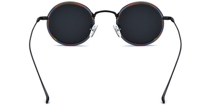 Niamey Avenueview Eyewear