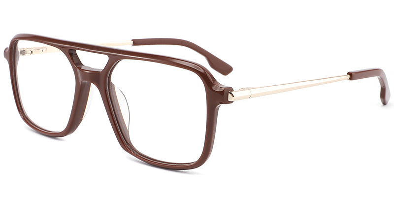 Niamey Downtown View Eyewear