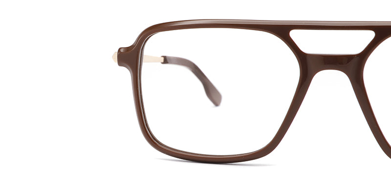 Niamey Downtown View Eyewear