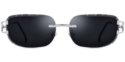 Niamey Eyewear