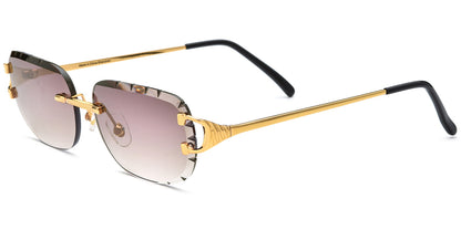 Niamey Eyewear