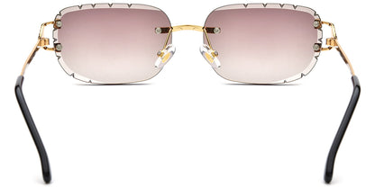 Niamey Eyewear