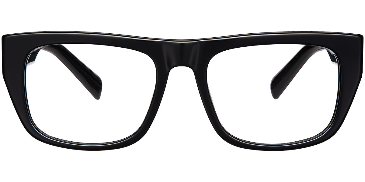 Nice Citywalk Eyewear