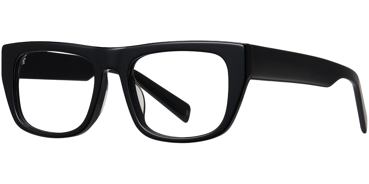 Nice Citywalk Eyewear