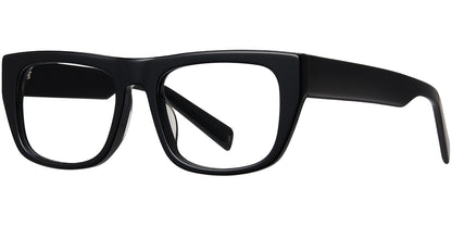 Nice Citywalk Eyewear