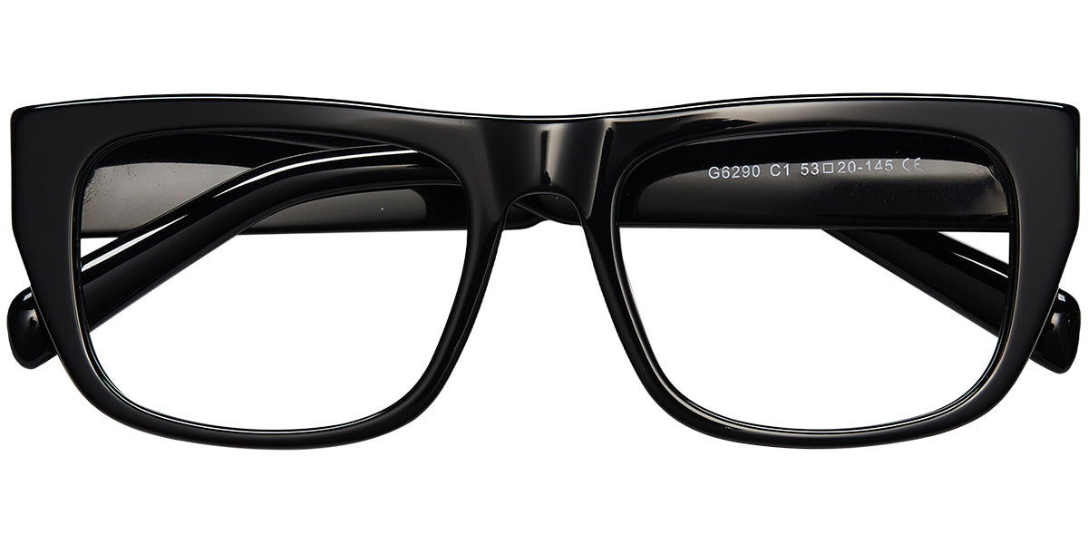 Nice Citywalk Eyewear