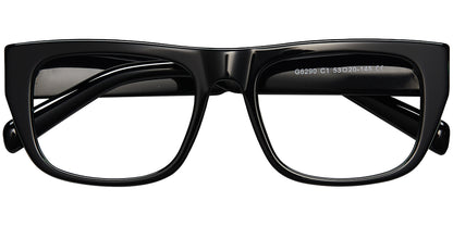 Nice Citywalk Eyewear