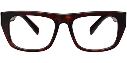 Nice Citywalk Eyewear