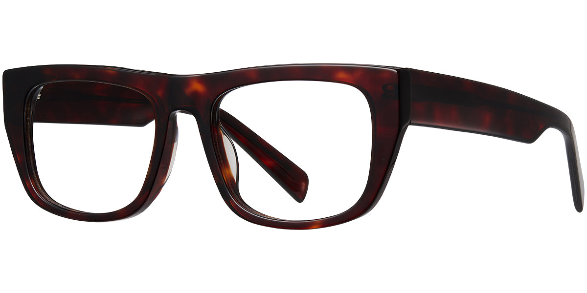 Nice Citywalk Eyewear