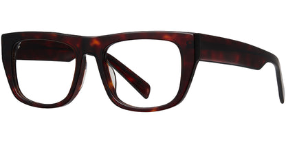 Nice Citywalk Eyewear
