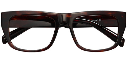 Nice Citywalk Eyewear