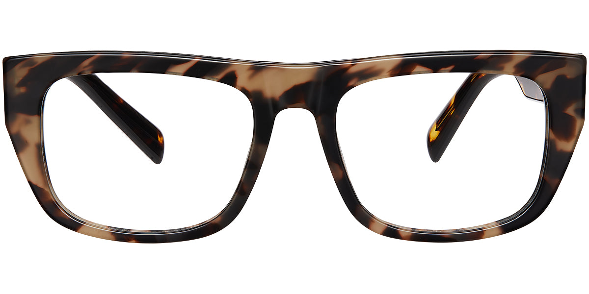 Nice Citywalk Eyewear
