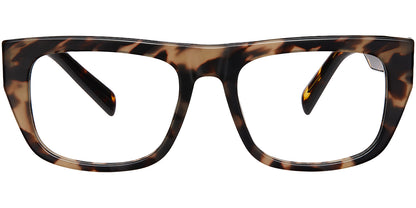 Nice Citywalk Eyewear