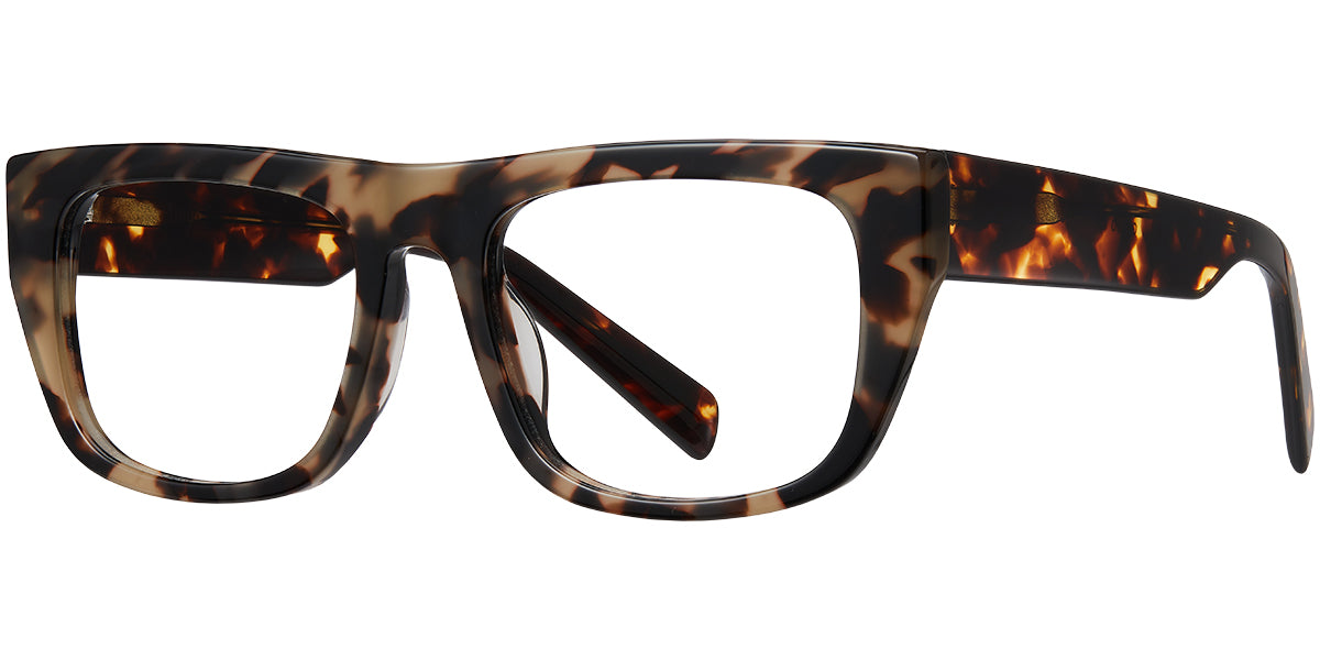 Nice Citywalk Eyewear